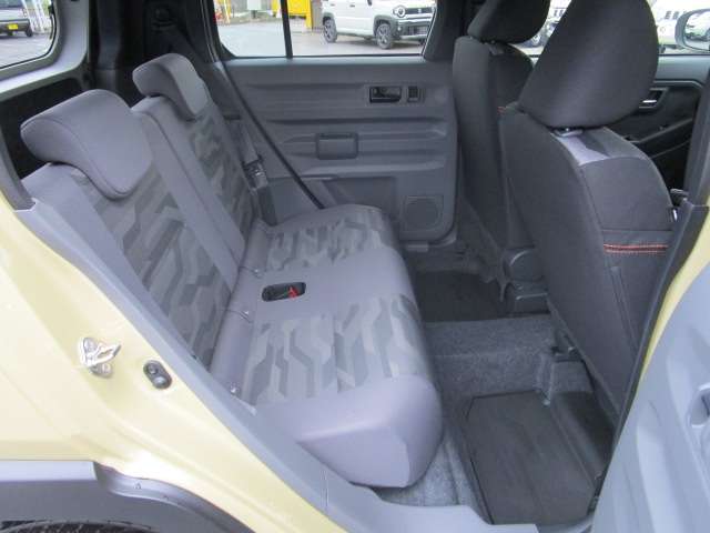 ダイハツ タフト ６６０ Ｇ R5年 (関東) 99