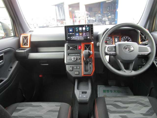 ダイハツ タフト ６６０ Ｇ R5年 (関東) 99