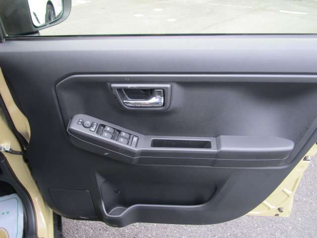 ダイハツ タフト ６６０ Ｇ R5年 (関東) 99