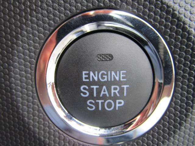 ダイハツ タフト ６６０ Ｇ R5年 (関東) 99