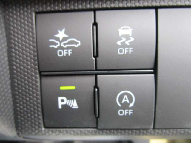 ダイハツ タフト ６６０ Ｇ R5年 (関東) 99