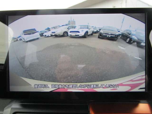 ダイハツ タフト ６６０ Ｇ R5年 (関東) 99