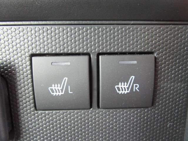 ダイハツ タフト ６６０ Ｇ R5年 (関東) 99