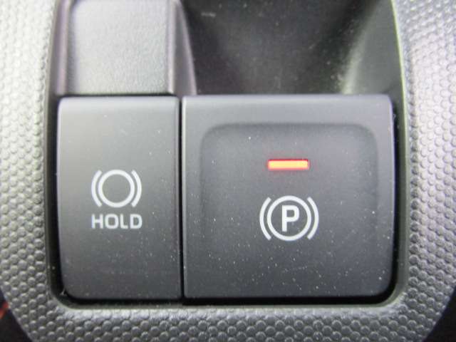 ダイハツ タフト ６６０ Ｇ R5年 (関東) 99