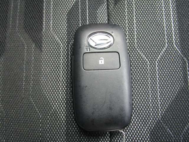 ダイハツ タフト ６６０ Ｇ R5年 (関東) 99