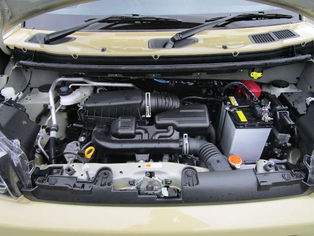 ダイハツ タフト ６６０ Ｇ R5年 (関東) 99