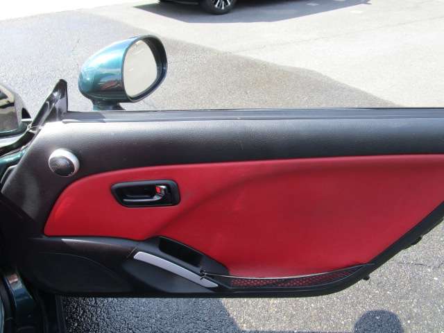 ダイハツ コペン ６６０ アクティブトップ H15年 (関東) 99