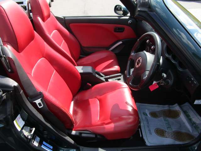 ダイハツ コペン ６６０ アクティブトップ H15年 (関東) 99