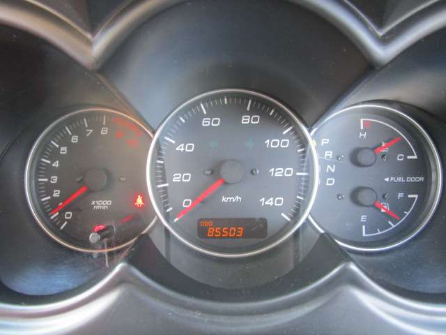 ダイハツ コペン ６６０ アクティブトップ H15年 (関東) 99