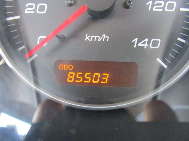 ダイハツ コペン ６６０ アクティブトップ H15年 (関東) 99