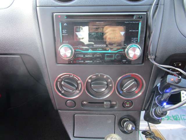 ダイハツ コペン ６６０ アクティブトップ H15年 (関東) 99