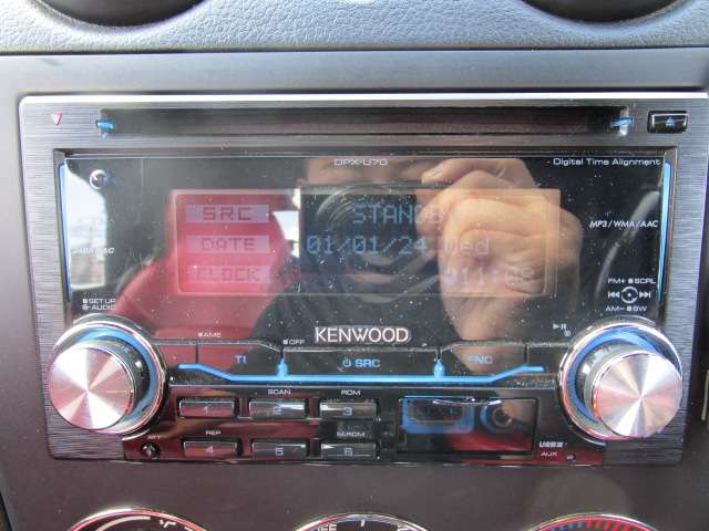 ダイハツ コペン ６６０ アクティブトップ H15年 (関東) 99