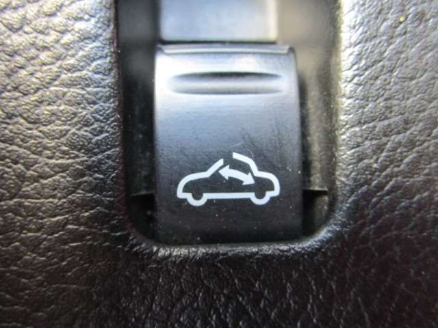 ダイハツ コペン ６６０ アクティブトップ H15年 (関東) 99