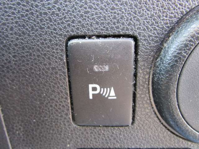 ダイハツ ミラ　イース ６６０ Ｌ ＳＡＩＩＩ H29年 (関東) 99