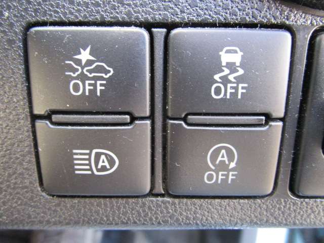 ダイハツ ミラ　イース ６６０ Ｌ ＳＡＩＩＩ H29年 (関東) 99