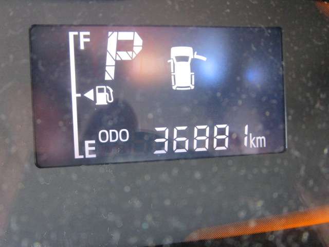 ダイハツ ミラ　イース ６６０ Ｌ ＳＡＩＩＩ H29年 (関東) 99