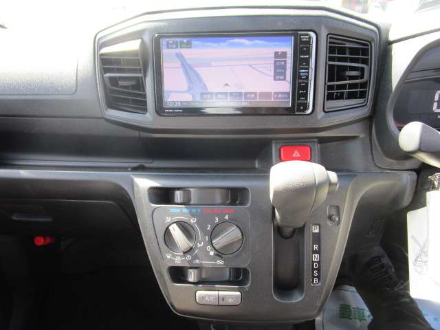 ダイハツ ミラ　イース ６６０ Ｌ ＳＡＩＩＩ H29年 (関東) 99