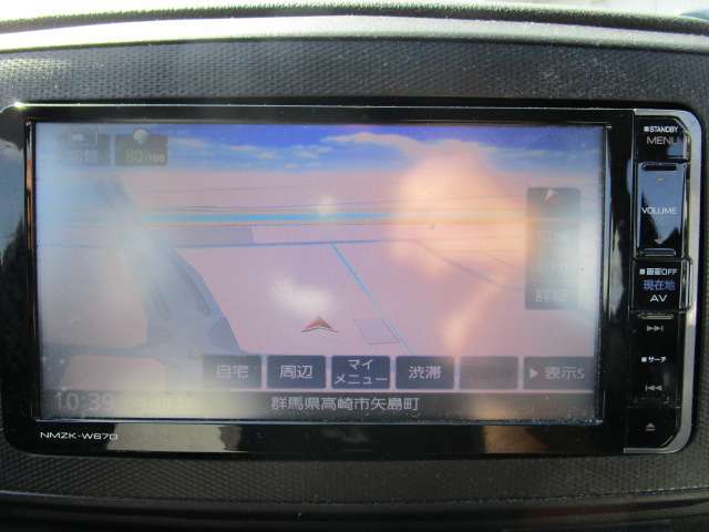 ダイハツ ミラ　イース ６６０ Ｌ ＳＡＩＩＩ H29年 (関東) 99