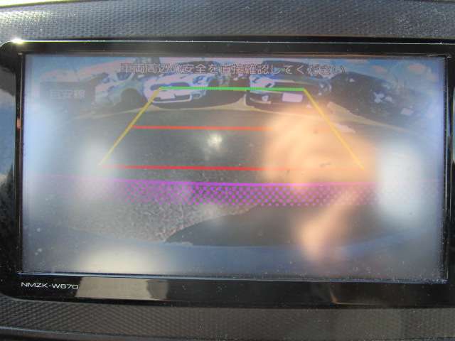 ダイハツ ミラ　イース ６６０ Ｌ ＳＡＩＩＩ H29年 (関東) 99