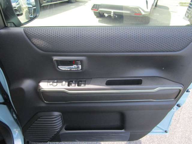 スズキ ハスラー ６６０ タフワイルド R6年 (関東) 99