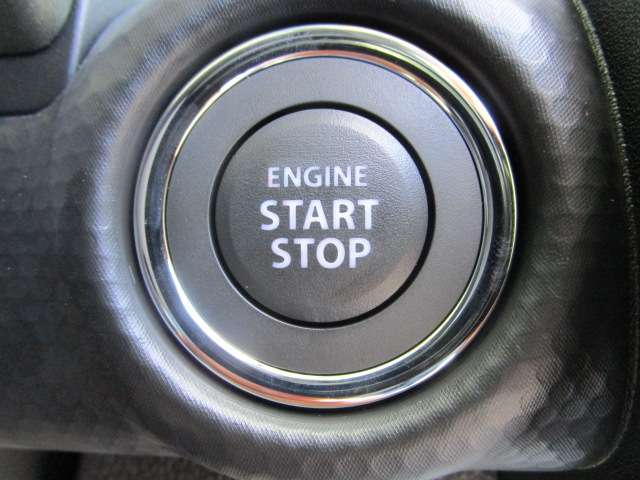 スズキ ハスラー ６６０ タフワイルド R6年 (関東) 99