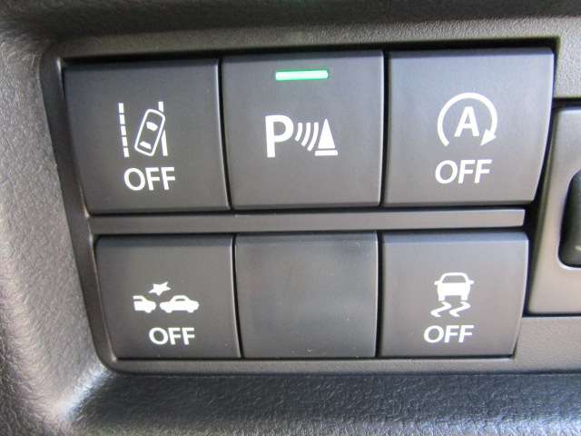 スズキ ハスラー ６６０ タフワイルド R6年 (関東) 99