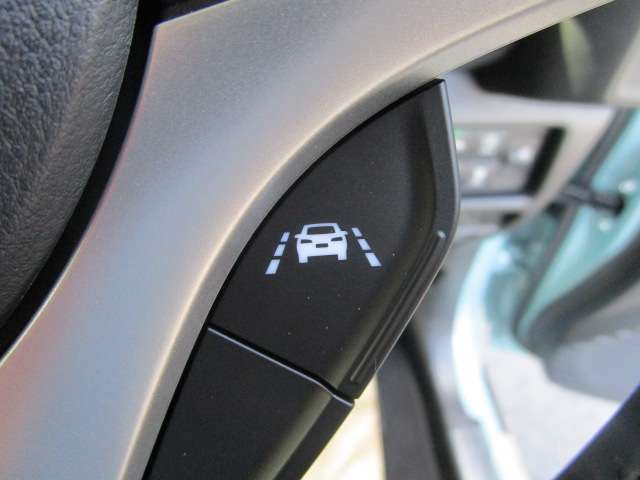 スズキ ハスラー ６６０ タフワイルド R6年 (関東) 99