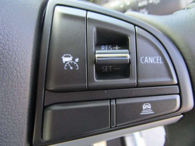 スズキ ハスラー ６６０ タフワイルド R6年 (関東) 99