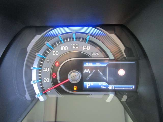 スズキ ハスラー ６６０ タフワイルド R6年 (関東) 99