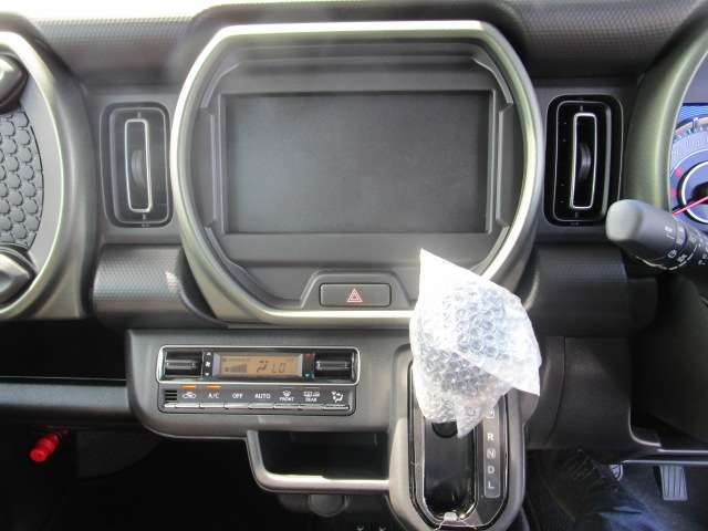 スズキ ハスラー ６６０ タフワイルド R6年 (関東) 99