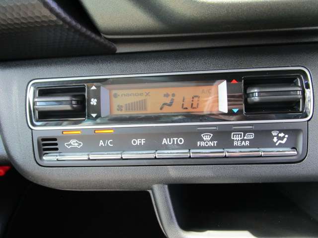 スズキ ハスラー ６６０ タフワイルド R6年 (関東) 99