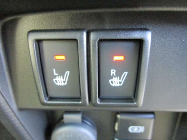 スズキ ハスラー ６６０ タフワイルド R6年 (関東) 99