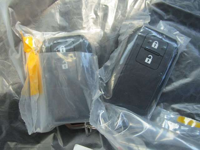 スズキ ハスラー ６６０ タフワイルド R6年 (関東) 99