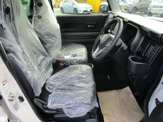 スズキ ハスラー ６６０ タフワイルド R6年 (関東) 99