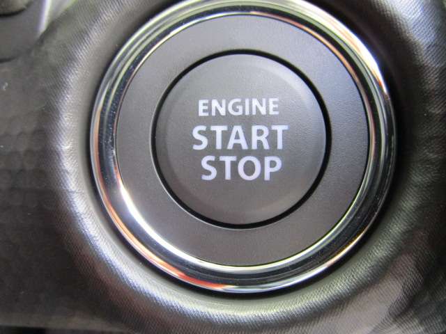 スズキ ハスラー ６６０ タフワイルド R6年 (関東) 99