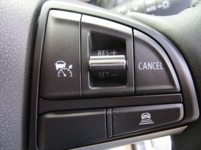 スズキ ハスラー ６６０ タフワイルド R6年 (関東) 99