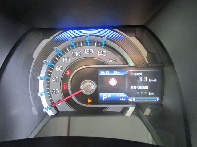 スズキ ハスラー ６６０ タフワイルド R6年 (関東) 99