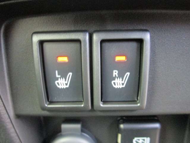 スズキ ハスラー ６６０ タフワイルド R6年 (関東) 99