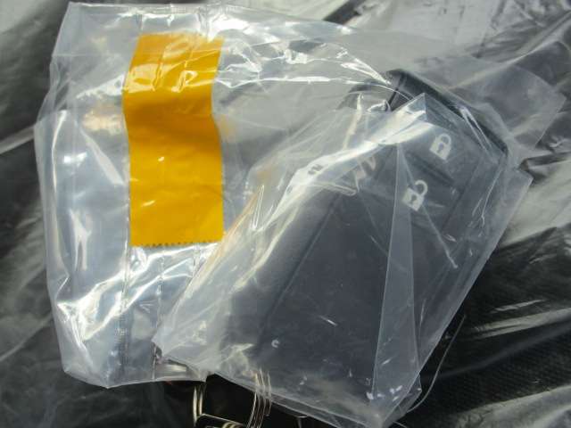 スズキ ハスラー ６６０ タフワイルド R6年 (関東) 99