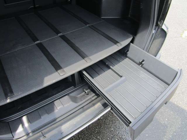 日産 エクストレイル ２．０ ２０Ｘ ４ＷＤ H19年 (関東) 99