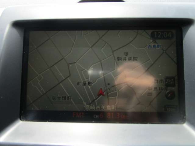 日産 エクストレイル ２．０ ２０Ｘ ４ＷＤ H19年 (関東) 99