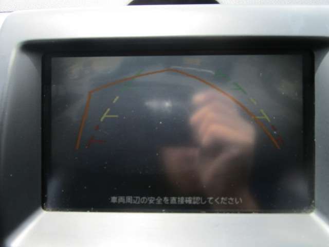 日産 エクストレイル ２．０ ２０Ｘ ４ＷＤ H19年 (関東) 99