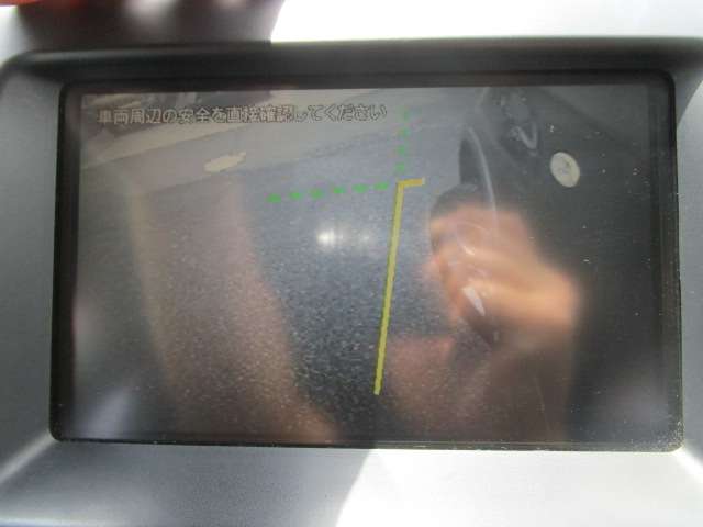 日産 エクストレイル ２．０ ２０Ｘ ４ＷＤ H19年 (関東) 99