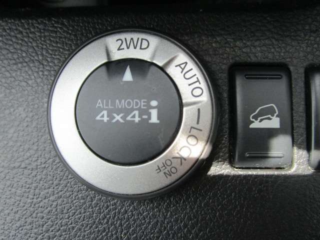 日産 エクストレイル ２．０ ２０Ｘ ４ＷＤ H19年 (関東) 99