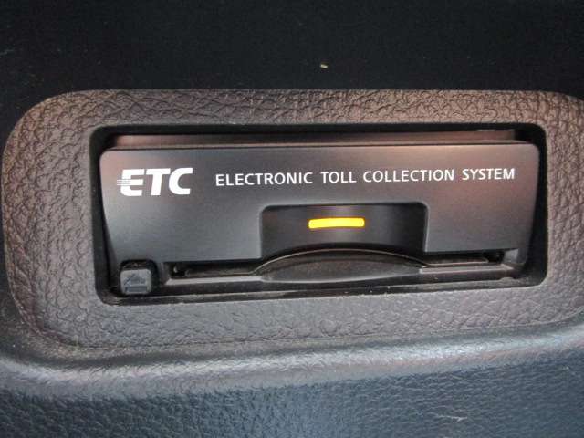 日産 エクストレイル ２．０ ２０Ｘ ４ＷＤ H19年 (関東) 99