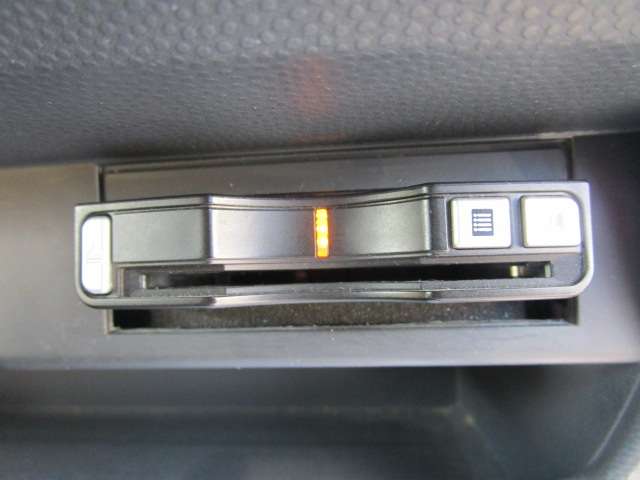 スズキ アルトラパン ６６０ Ｘ H22年 (関東) 99