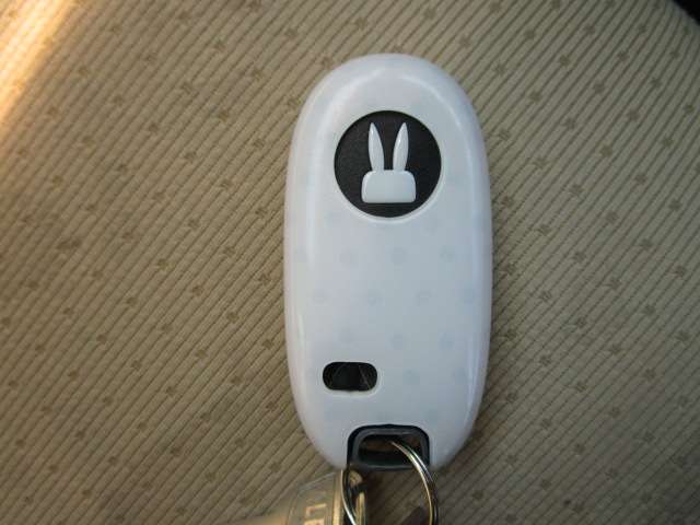 スズキ アルトラパン ６６０ Ｘ H22年 (関東) 99