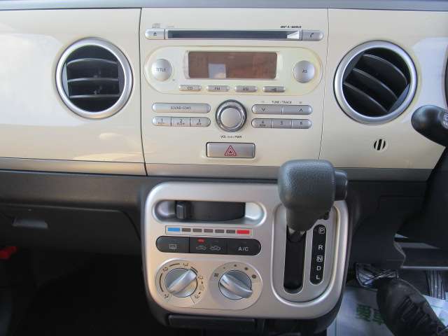 スズキ アルトラパン ６６０ Ｘ H22年 (関東) 99