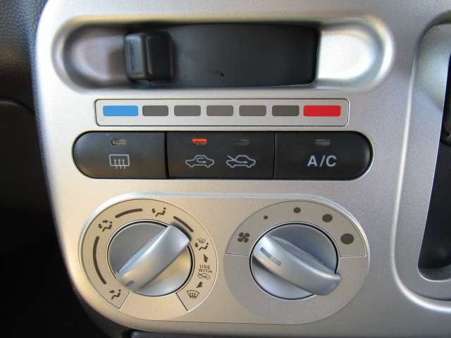 スズキ アルトラパン ６６０ Ｘ H22年 (関東) 99