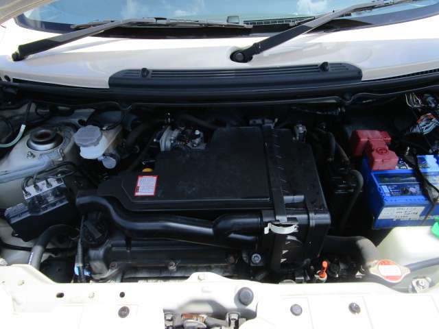 スズキ アルトラパン ６６０ Ｘ H22年 (関東) 99